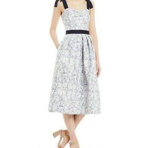 New beautiful zoe dress!